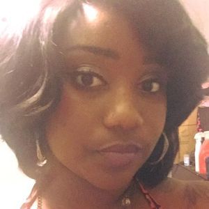 Meet your Posher, Janie